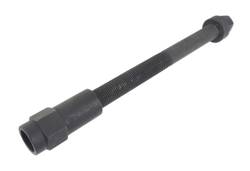 Ремкомплект для JTC-4305 (7+8) (болт+гайка) JTC