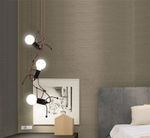 Pendant design lamp Live Men  (3 lampshade )