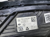 Фара левая Mercedes E W213 (2020-2023) LED