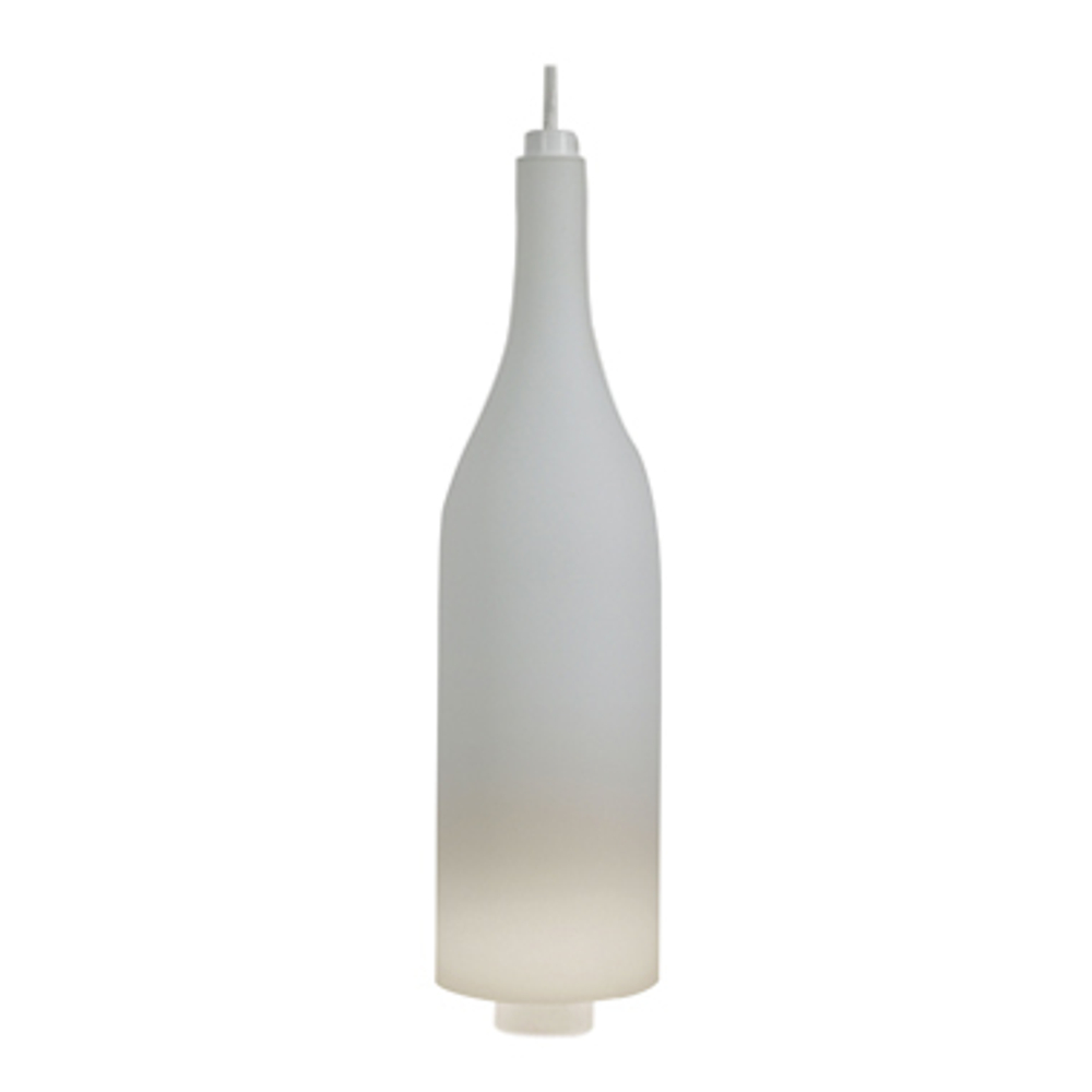 BACCO: SE143 1B INT by KARMAN