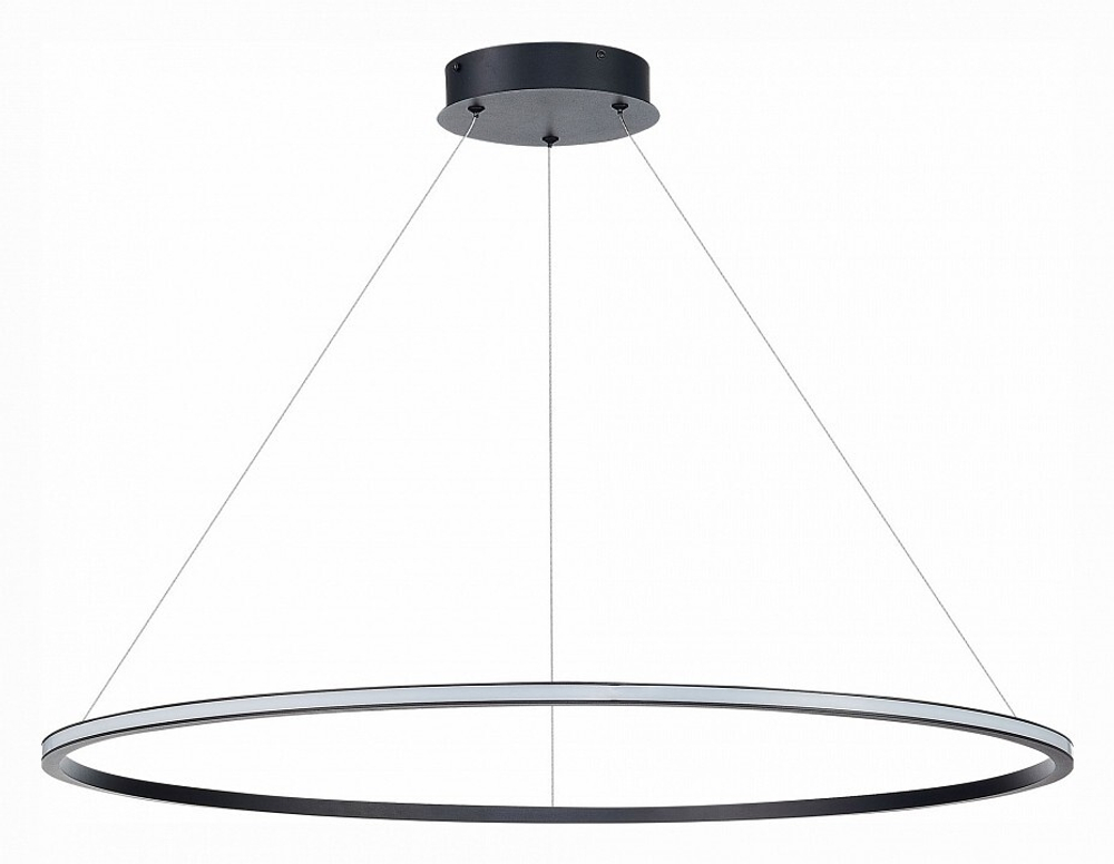 Подвесной светильник ST-Luce ST604 OUT ST604.443.34