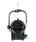 Elation KL FRESNEL 6 PO театральный прожектор