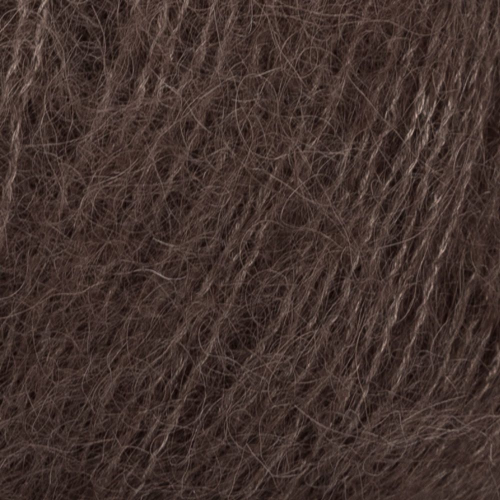 Infinity Design Suri  Silk (3072/Коричневый)
