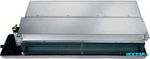 Канальный фанкойл 2-2,9 кВт Neoclima NFCD-200A30