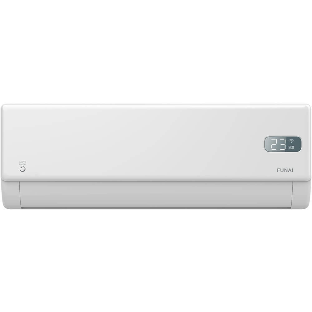 Кондиционер Funai RAC-I-AK30HP.D01 Akoya Inverter