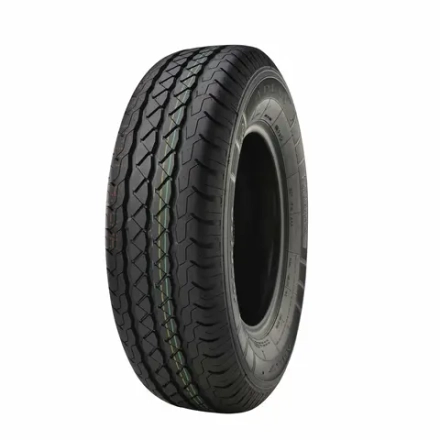 Летняя шина Aplus A867 (195/80 R15C 106R)