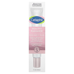 Cetaphil, Healthy Radiance, сыворотка с антиоксидантами, 30 мл (1 жидк. унц.)