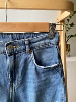 Джинсы Zara, 140