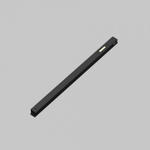 Накладной светильник Maytoni Technical Points TR232-2-10W4K-B