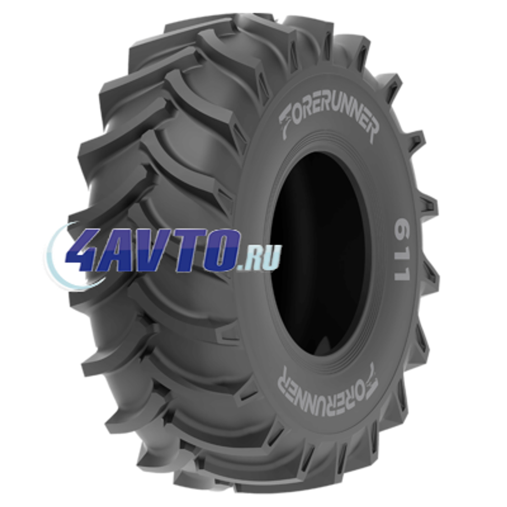 Спецтехника шина Forerunner 611 20,8-38(520/85-38) 12PR 152A6 611 R-1 TT КИТАЙ
