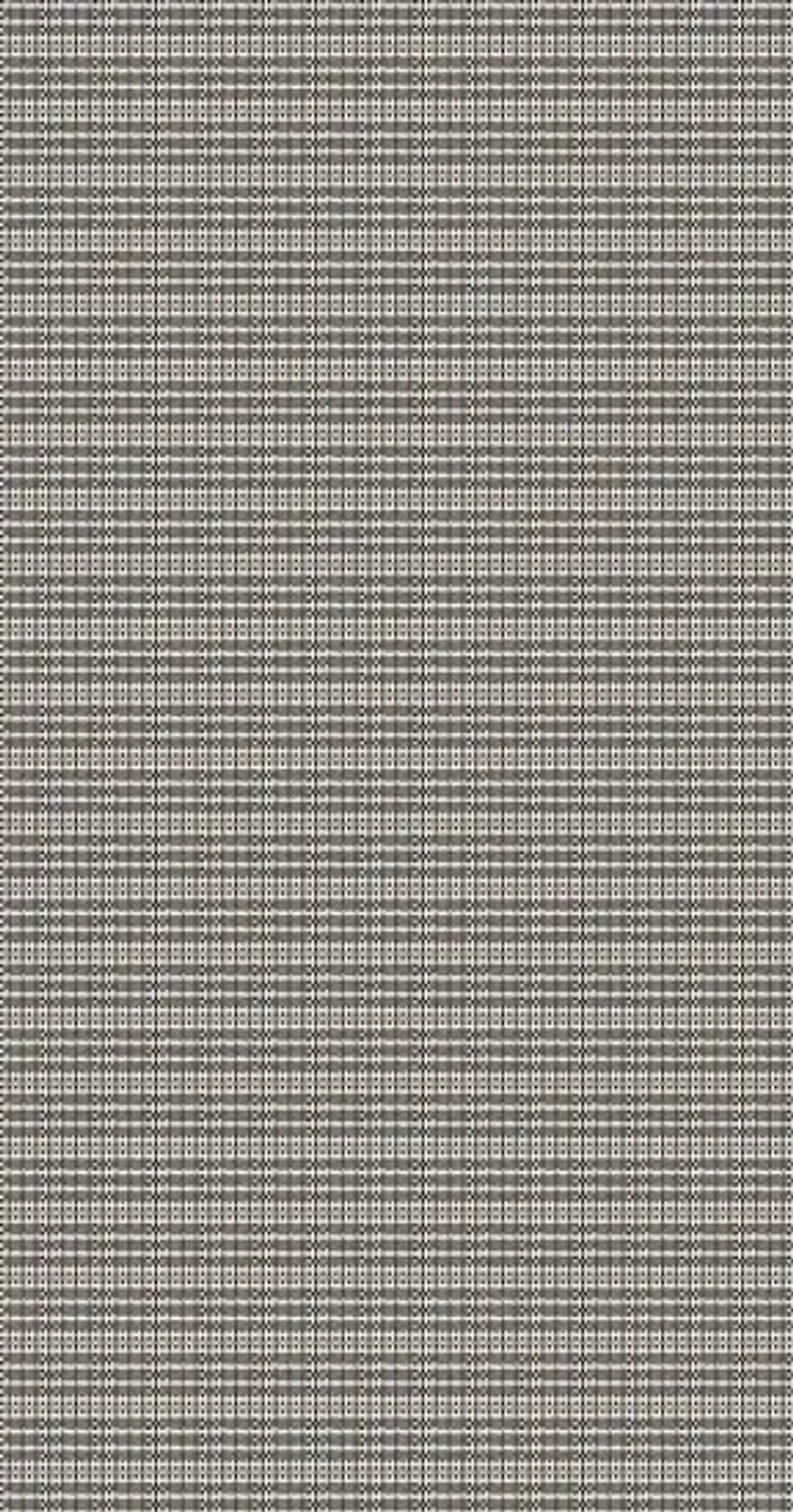 Ковролин Роял Тафт Веранда 54601_50522 1,5х30м