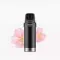 nexPOD Replacement Pod 5000 - Sakura Milk (5% nic)