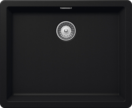 Schock 701037