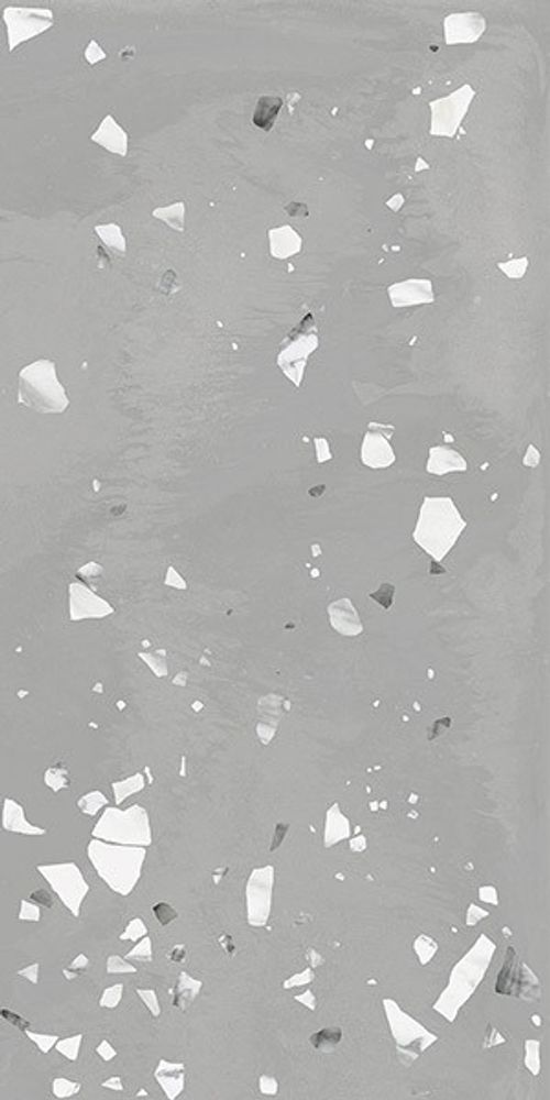 Керамогранит TERRATILE GREY
