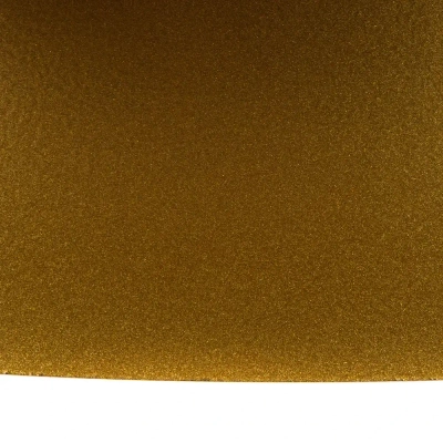 Подвесной светильник Arte Lamp CARMEL A7077SP-1BK, 1хE27