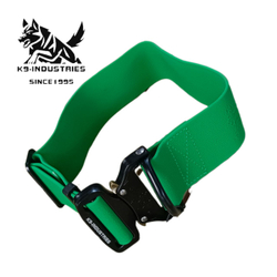 Ошейник биотановый K9 INDUSTRIES