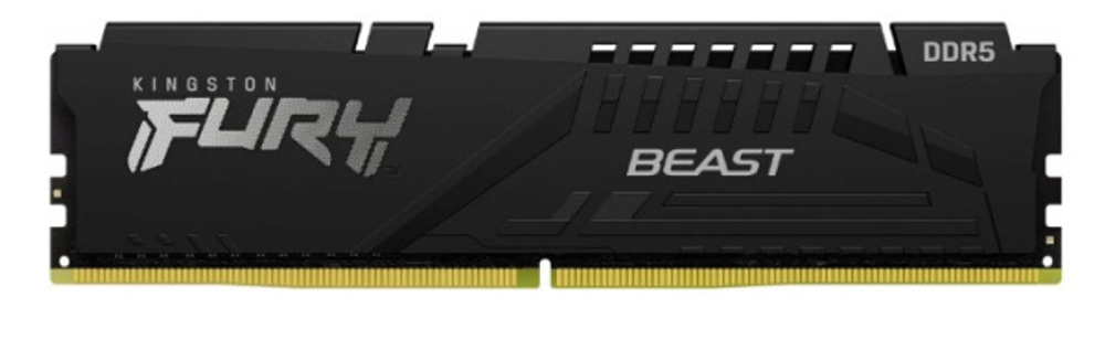 DDR5 32GB Kingston FURY KF556C40BB2-32