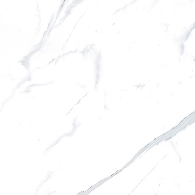 Керамогранит (600х600х9) Statuario White полированный VHP600232 (VAN HONG) 5шт/1,8м.кв