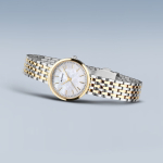 Женские наручные часы Bering 19126-710