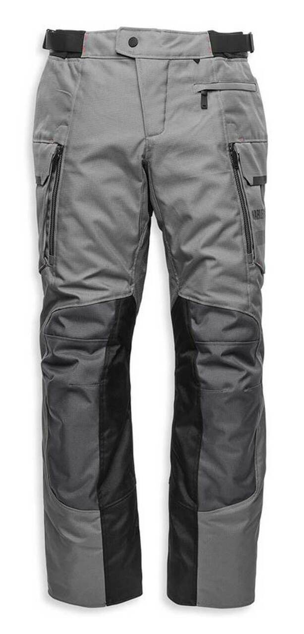 Брюки Grit Adventure Pant Harley-Davidson -50%