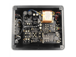 ЦАП Audio-GD R2R-11 MK2 Full upgrade version