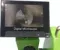 Пила монтажная по металлу Ravic RV255