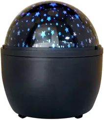 Ночник Zodiac 693/L LED Escada