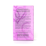 Парфюмерное масло с феромонами Formula Pheromone Eclat (Формула Феромон Эклат) – 15ml for women