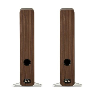 Напольная акустика Q-Acoustics Q5040