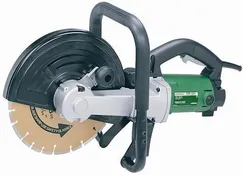 Электрорезчик "HITACHI" CM 12Y