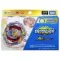 Волчок Gatling Dragon Karma Charge Metal'-10 B199 от Takara Tomy