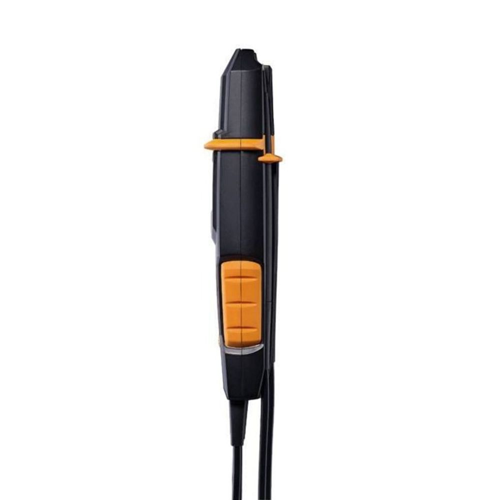 Тестер тока Testo 755-1, TESTO