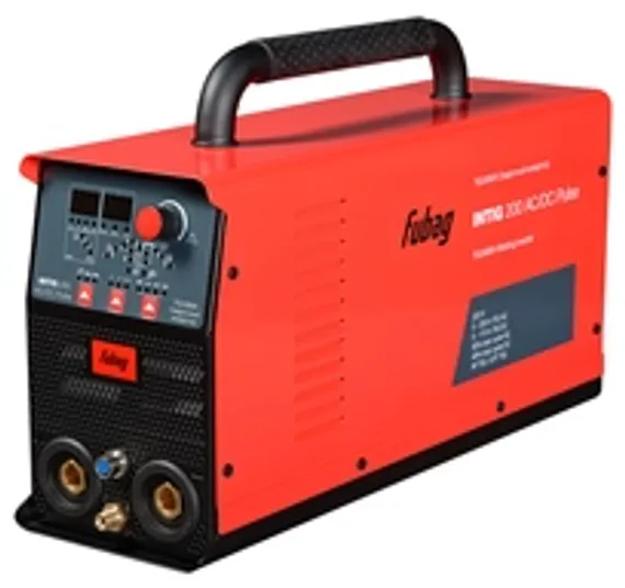 Обратный молоток Fubag для аппаратов TS 2600/3800/3800T