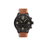 Часы TISSOT 45mm, T1166173605700