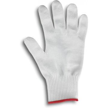 Перчатка Victorinox 7.9036.L