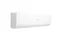 Сплит-система Haier Coral On-Off HSU-33HPL03/R3(IN) / HSU-33HPL03/R3(OUT)