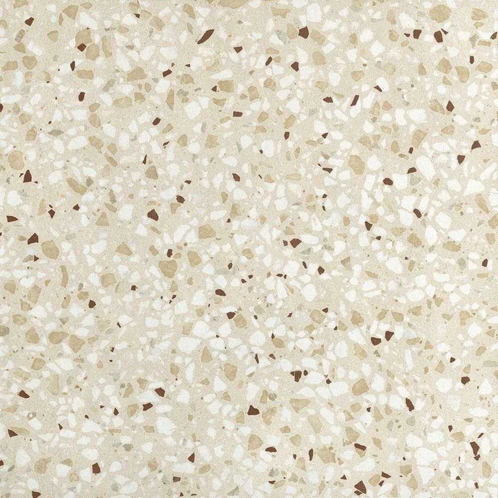 Керамогранит Glim Gemme Beige Matt 60x60