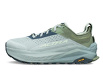 Кроссовки женские ALTRA W OLYMPUS 6