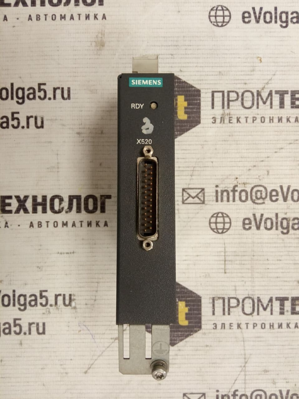 6SL3055-0AA00-5BA2