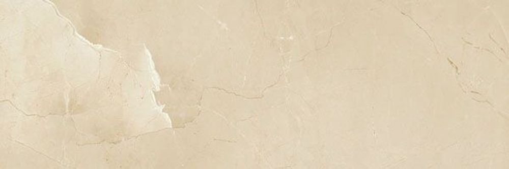 Керамогранит PASSION LUX 60 TAUPE