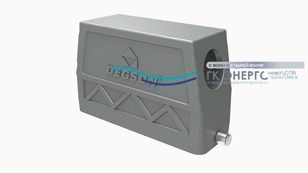 D24B-SEH-2g-M40 D24B-SEH-2g-M40