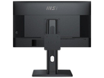 Монитор MSI PRO MP275QPG