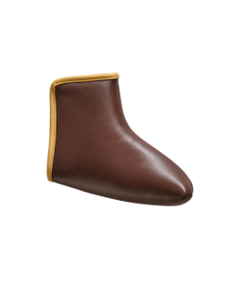 Чехол для клюшек для гольфа Zara Home, фото 7