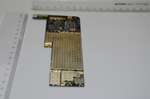 Материнская плата для планшета Lenovo Yoga 2-1050 ROW WiFi+32G eMMC (5B29A6N2JT), оригинал