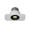 Точечный светильник Dip T DL128-10W3K-TRS-B Maytoni