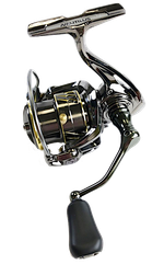 Катушка Nautilus Arta -