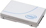 Накопитель SSD 2.5'' Intel SSDPE2KX080T801 8000 ГБ