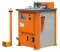 Фальцеосадочный станок STALEX FO-1250