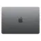 Apple MacBook Air 13" (2024) M3