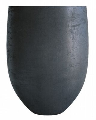 BARREL ANTRACITE